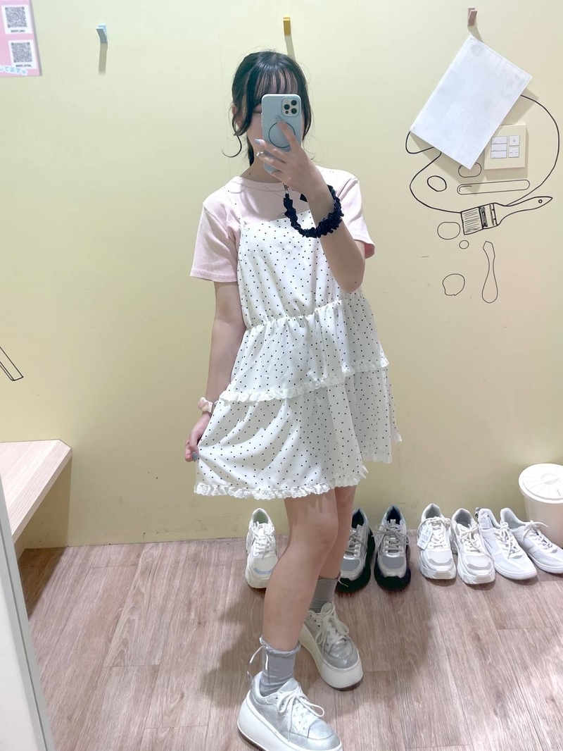 9525964/LAZONA川崎PLAZA/repipi armario/150