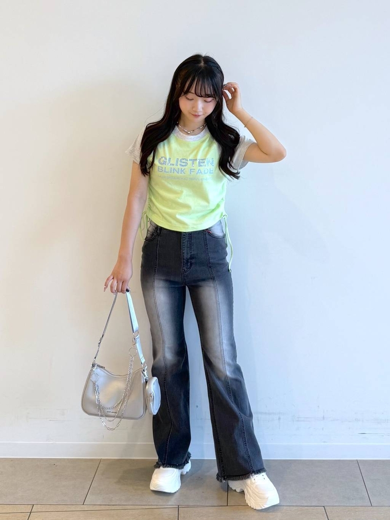 9525170/ららぽーと横浜/repipi armario/157