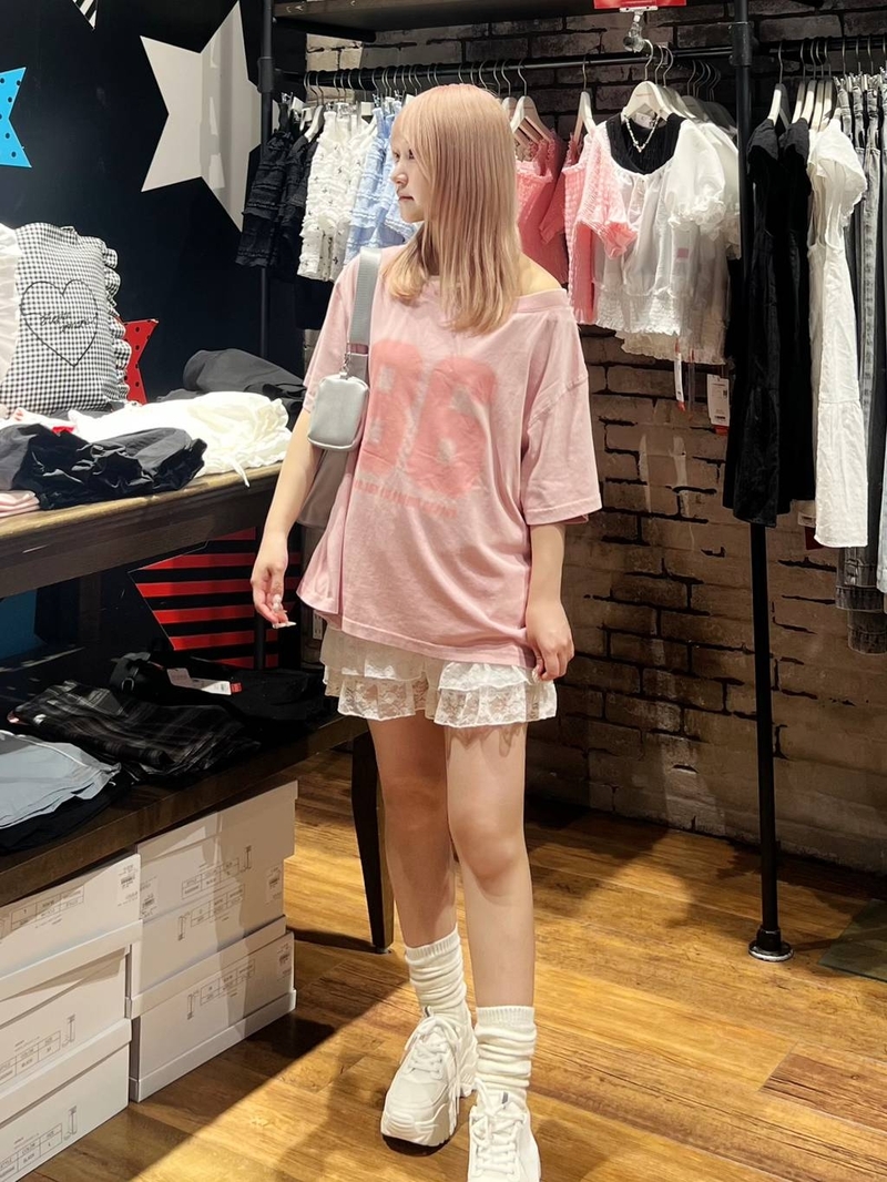 9524892/イオンモール伊丹/repipi armario/150
