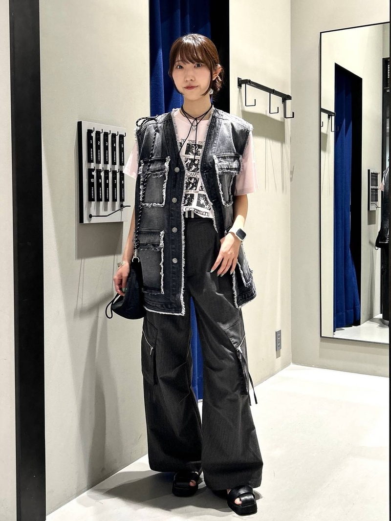 9525751/イオンモール広島府中/PAGEBOY/164