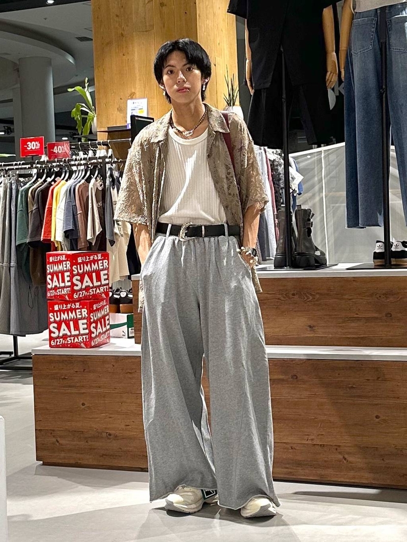 9525265/イオンモール広島府中/PAGEBOY/172
