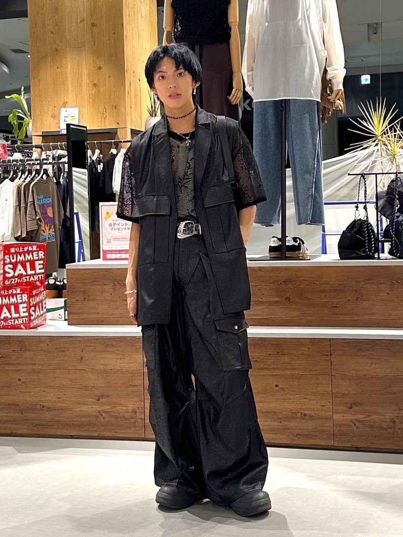 9513347/イオンモール広島府中/PAGEBOY/172