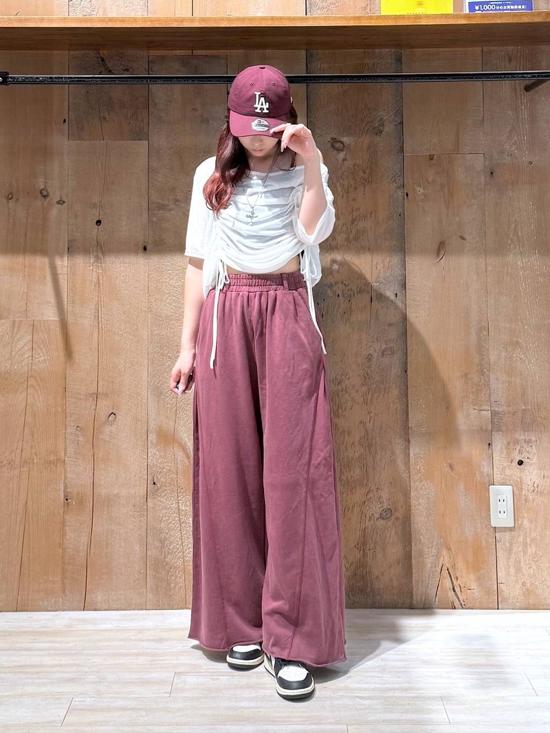 9525232/イオンモール浜松市野/PAGEBOY/166