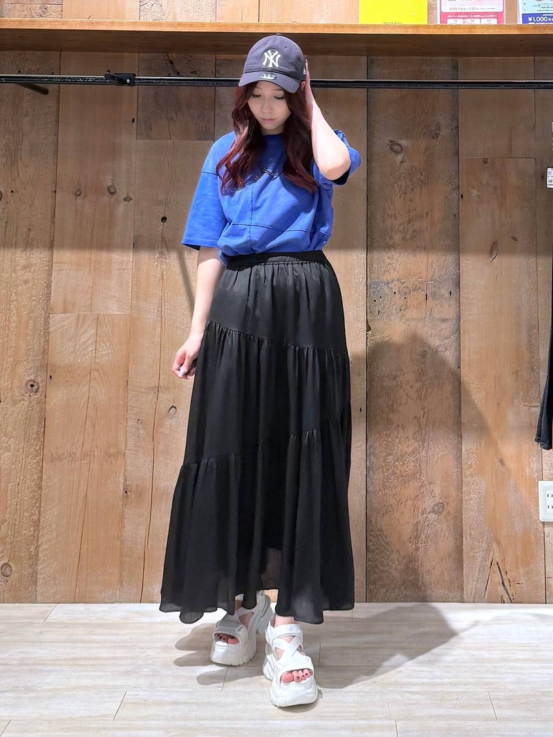 9524827/イオンモール浜松市野/PAGEBOY/166
