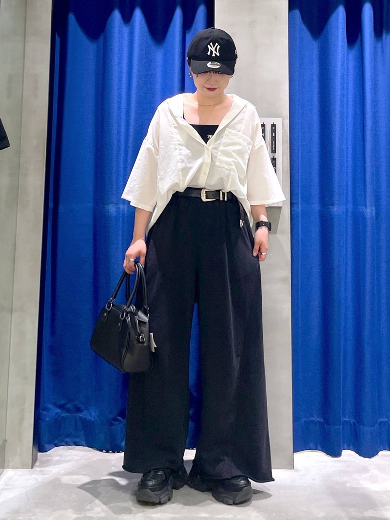 9524688/ルミネエスト/PAGEBOY/164