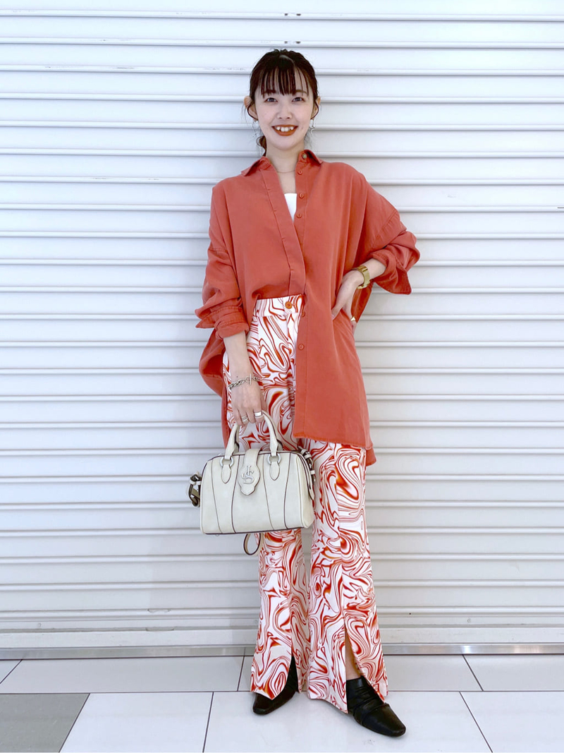 5226550/イオンレイクタウン/JEANASIS/153