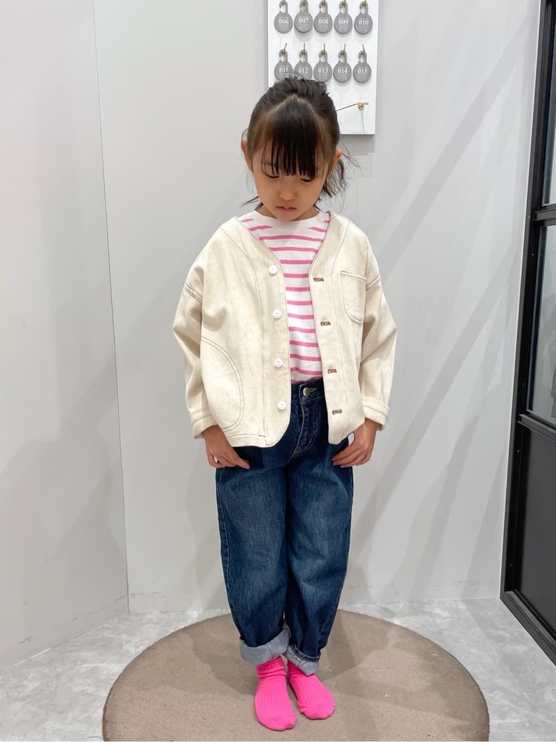 5224989/イオンレイクタウン/LOWRYS FARM/120