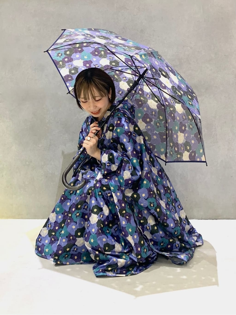 3215360/イオンモール各務原/niko and .../149