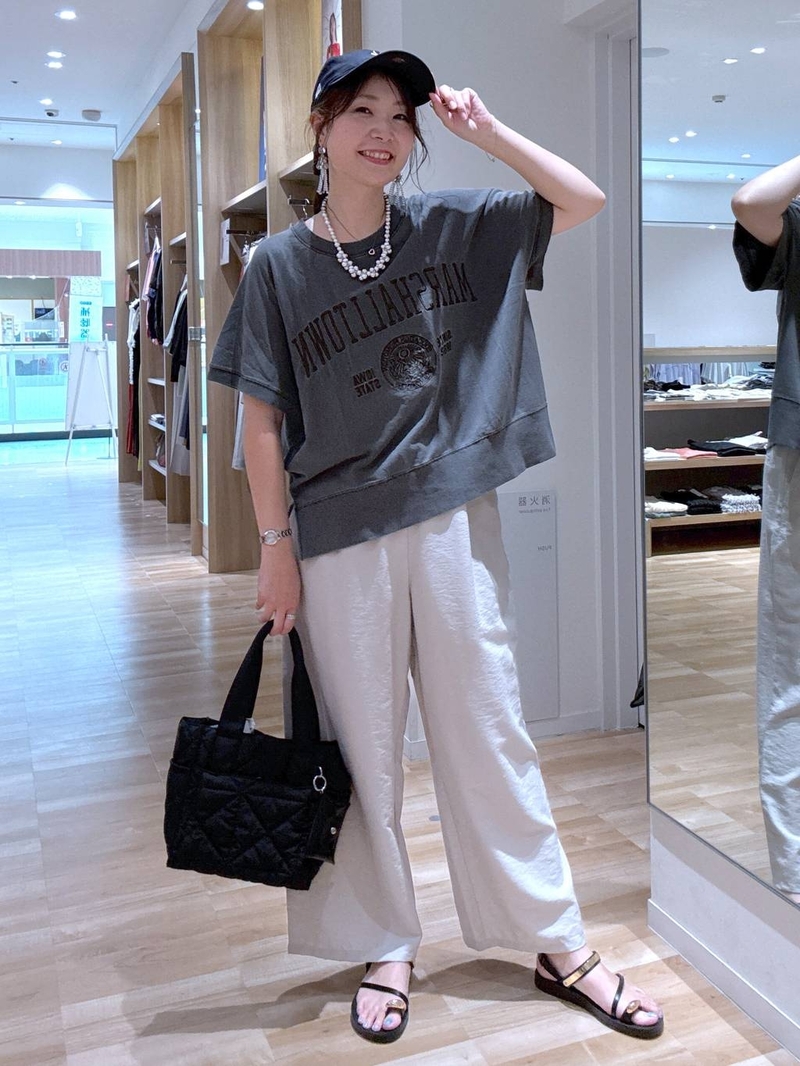 9527576/イオンモール鈴鹿/GLOBAL WORK/164
