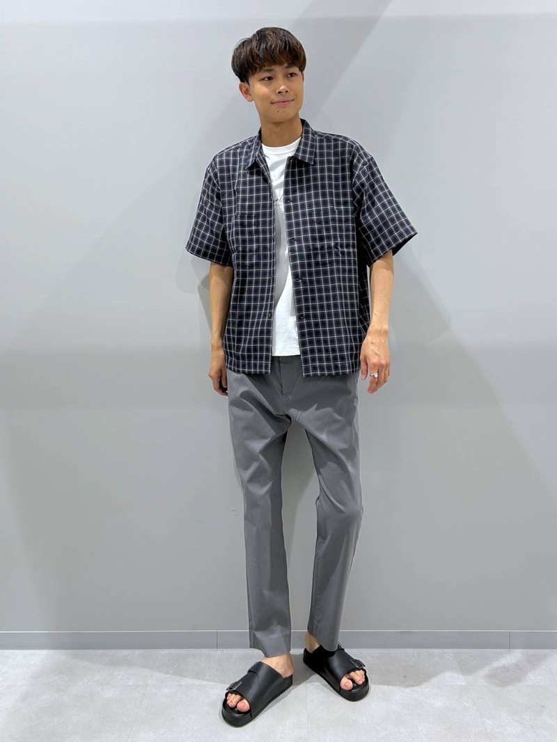 9511018/イオンタウン茨木太田/GLOBAL WORK/185