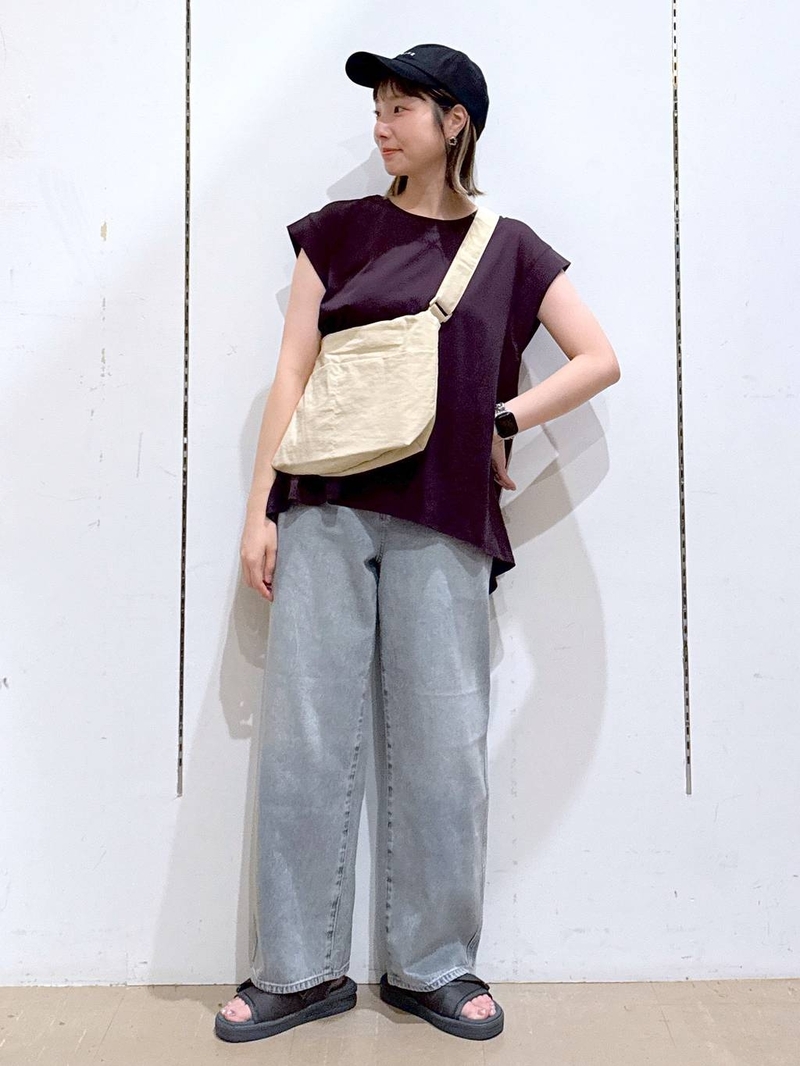9520351/イオンモール旭川西/GLOBAL WORK/162