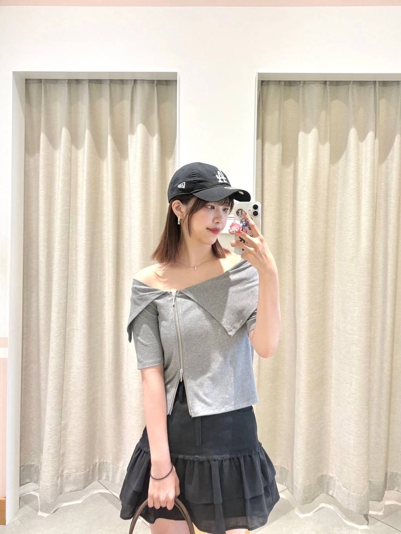 9515712/三井アウトレットパーク入間/Heather/164