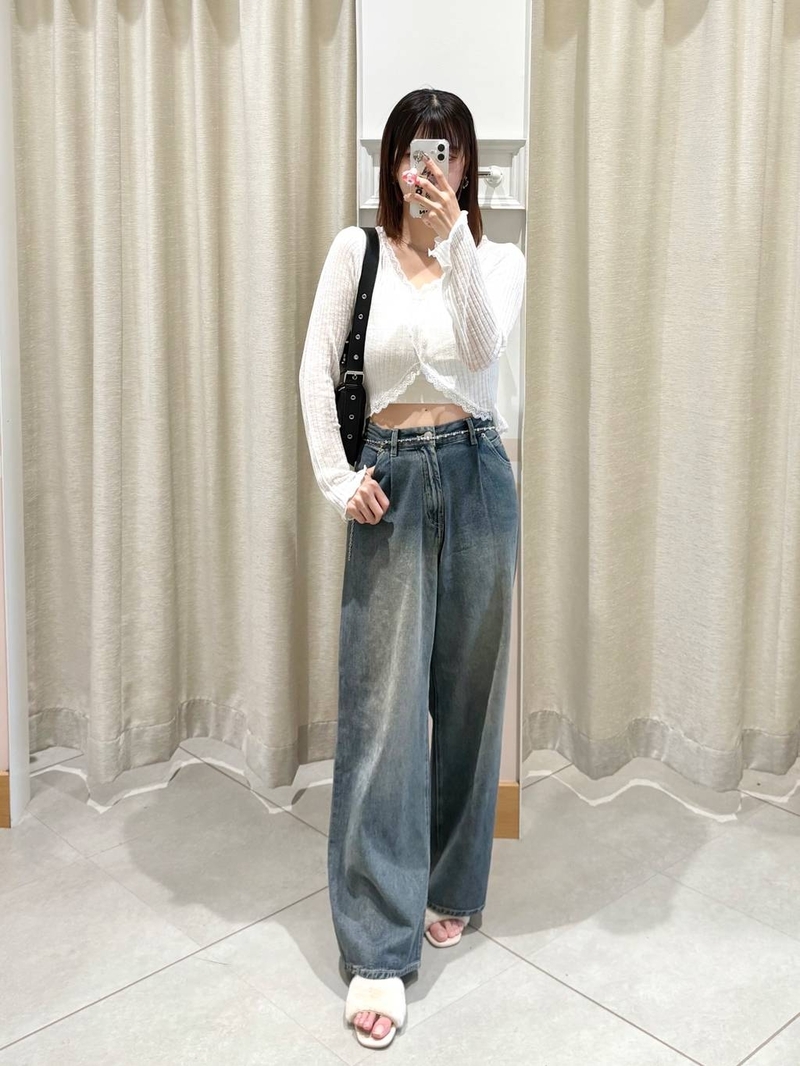 9515717/三井アウトレットパーク入間/Heather/164