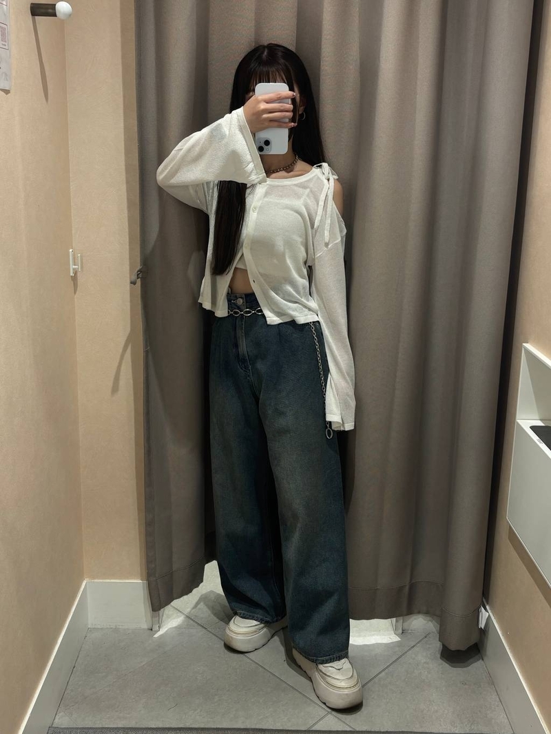 9527442/ルミネ大宮/Heather/153
