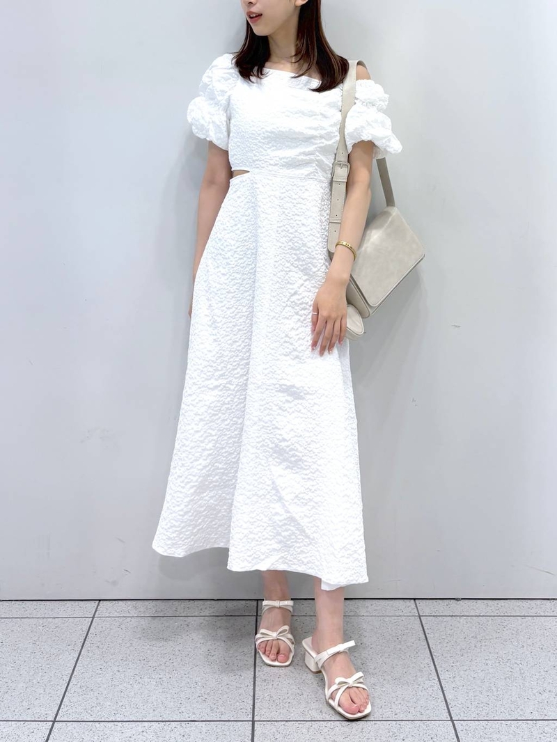 9461226/ヘップファイブ/Heather/165