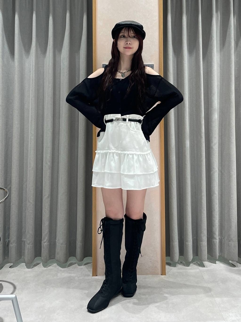 9526762/ステラプレイス/Heather/150