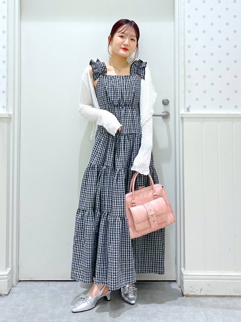 9525721/ららぽーと横浜/Heather/153