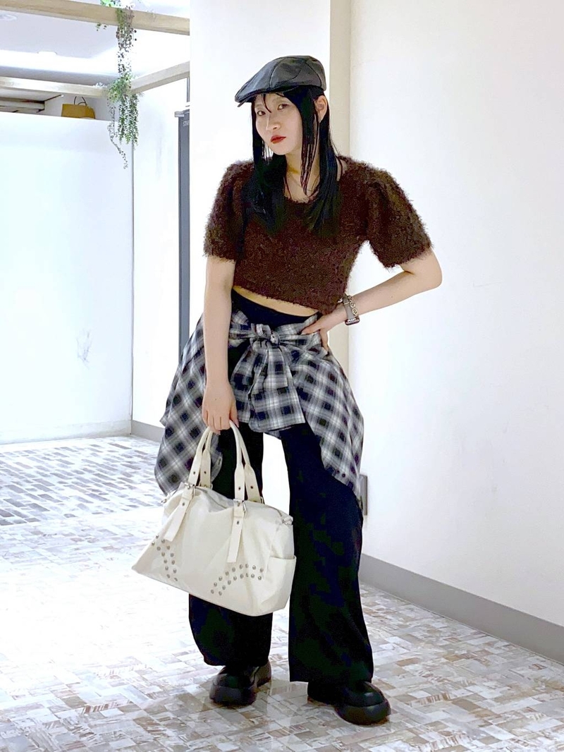 9516978/アトレ川崎/Heather/159
