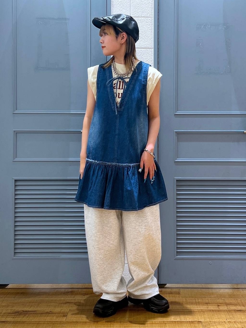 9527725/イオンモール宮崎/LOWRYS FARM/158
