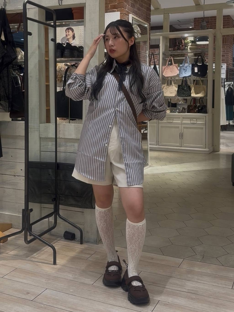 9527756/イオンモール福津/LOWRYS FARM/152