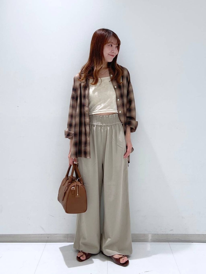 9525259/名古屋パルコ/LOWRYS FARM/155