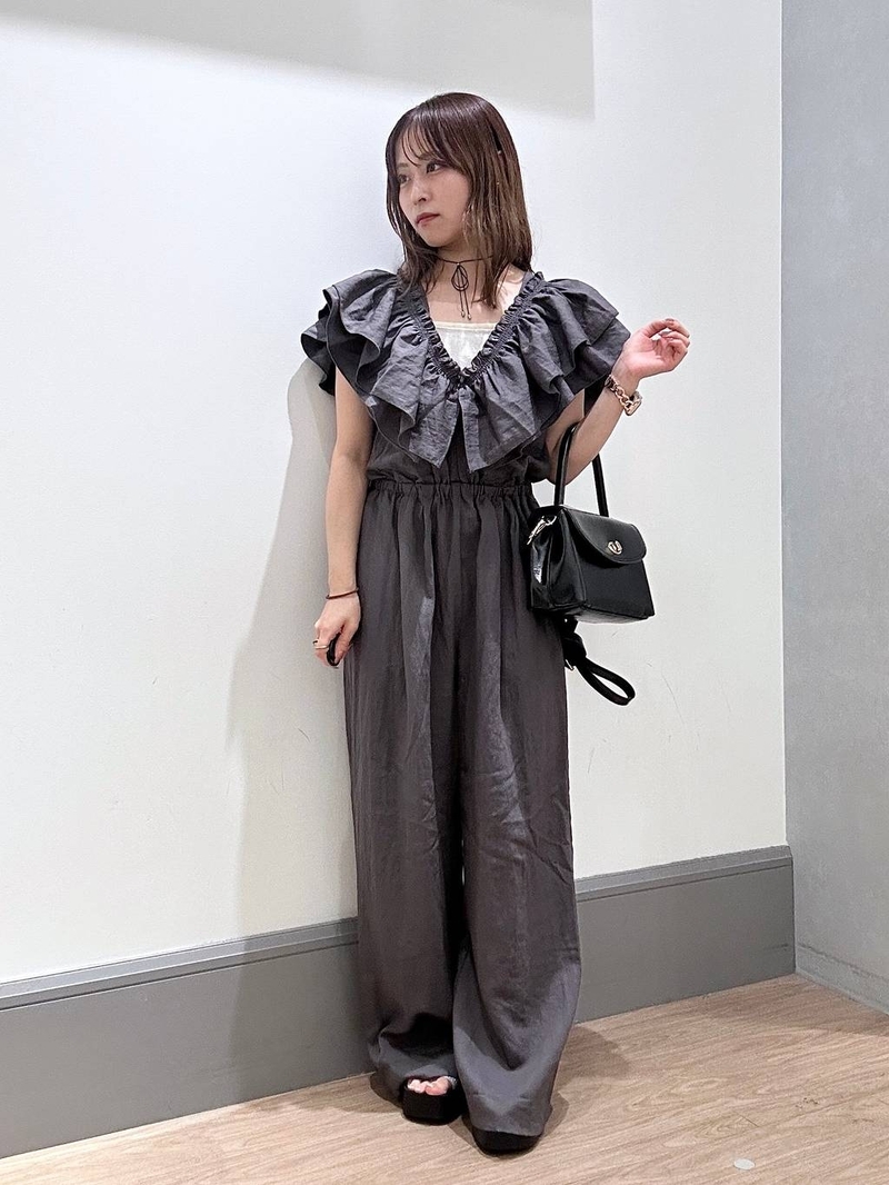 9527681/イオンモール新潟亀田インター/LOWRYS FARM/153