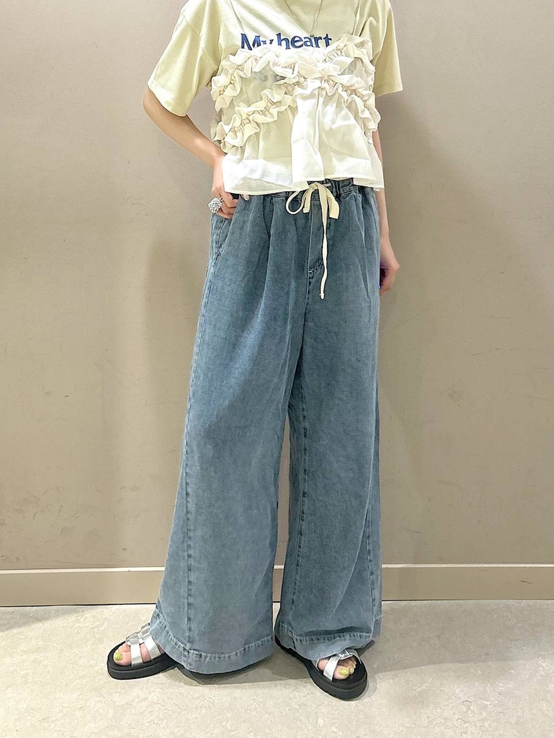 9527672/ルミネ池袋/LOWRYS FARM/159