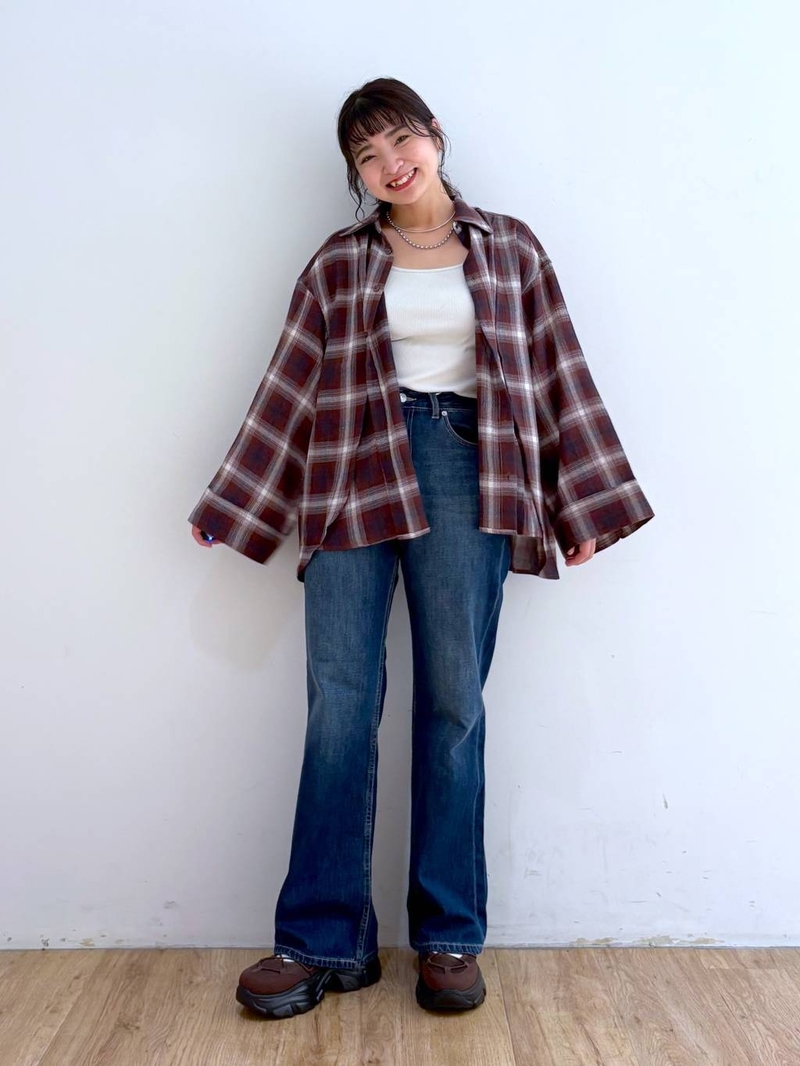 9527677/エスパル仙台/LOWRYS FARM/157