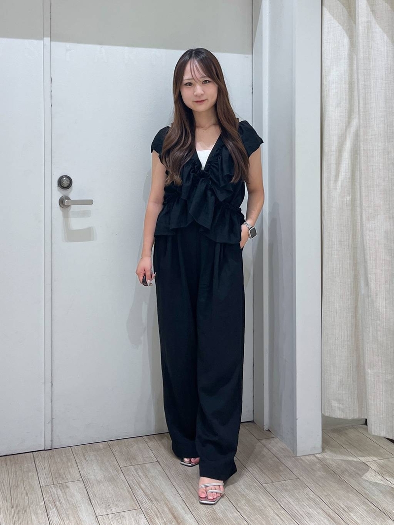 9523087/イオンモール羽生/LOWRYS FARM/157