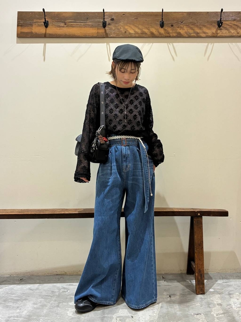 9523491/イオンモール福岡/niko and .../153