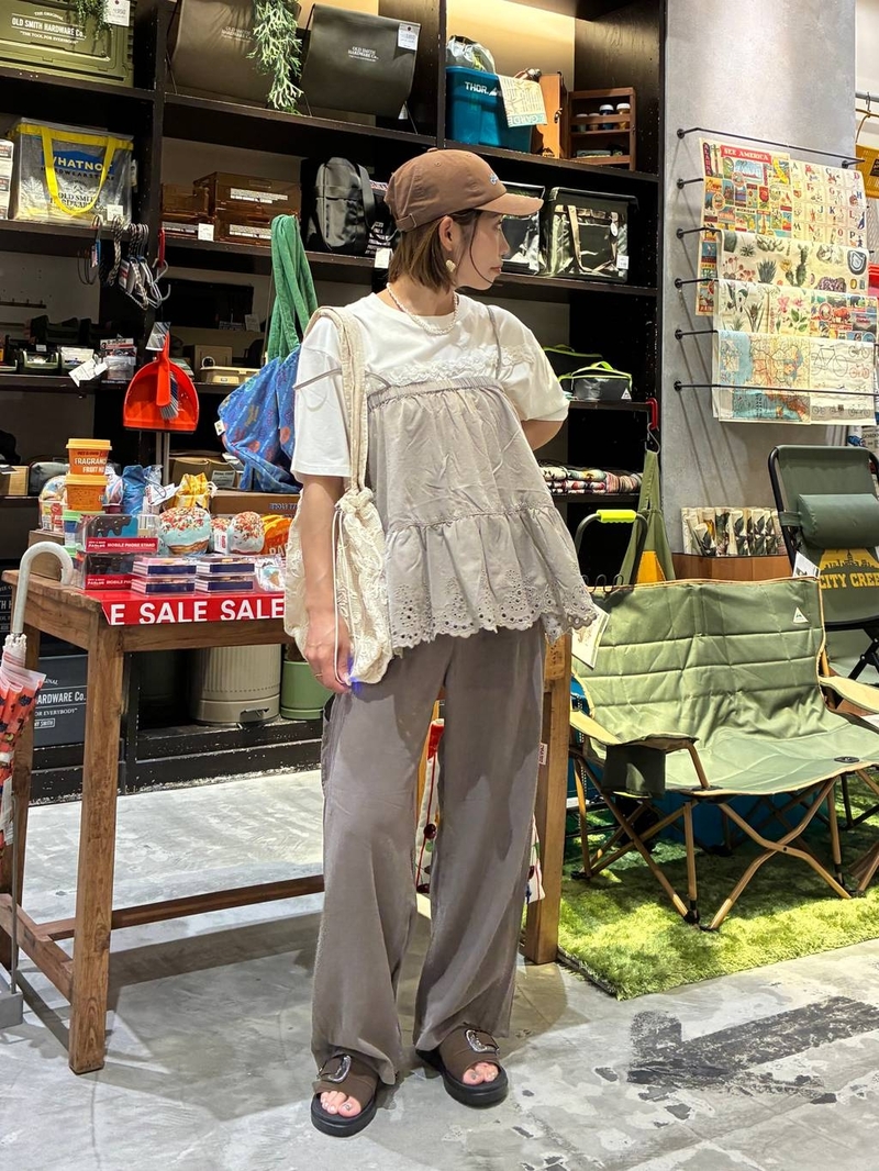 9526871/イオンモール福岡/niko and .../153