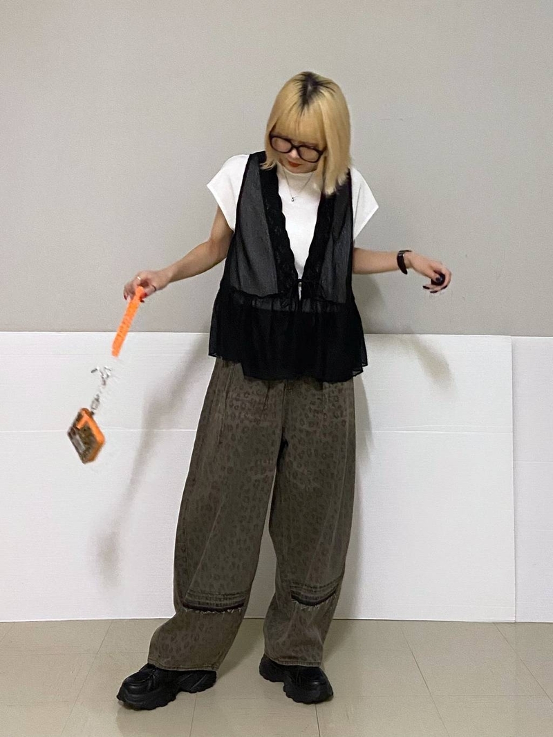 9524502/イオンモール広島府中/niko and .../168