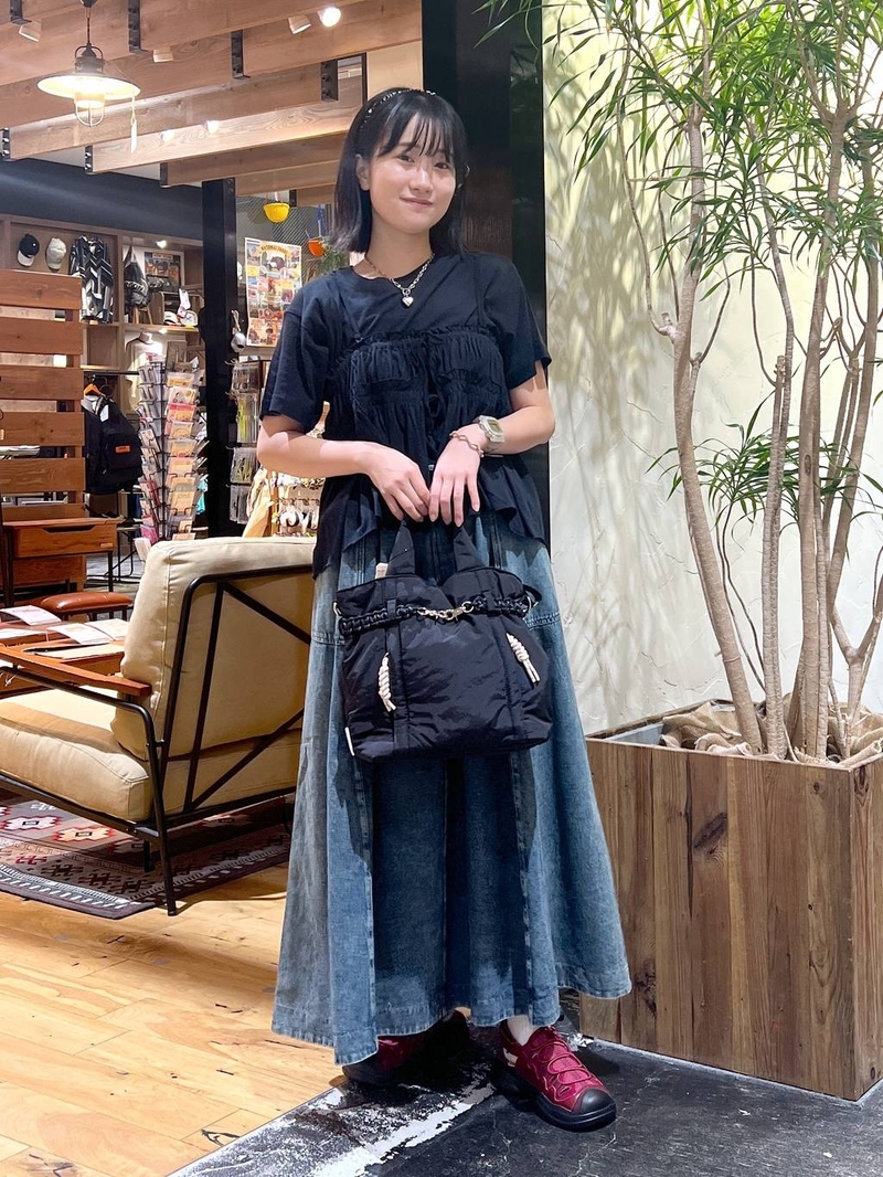 9527154/イオンモール新小松/niko and .../156