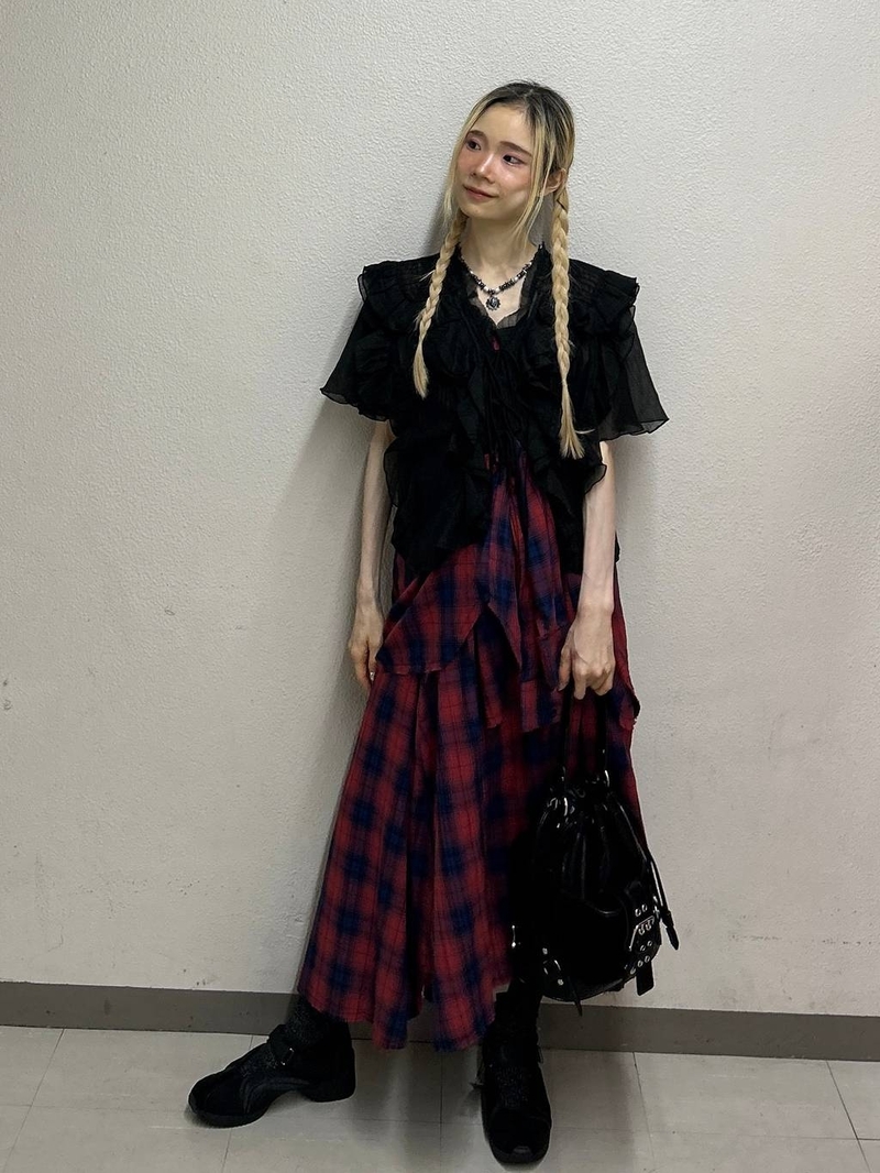 9486579/アミュエスト博多/JEANASIS/154
