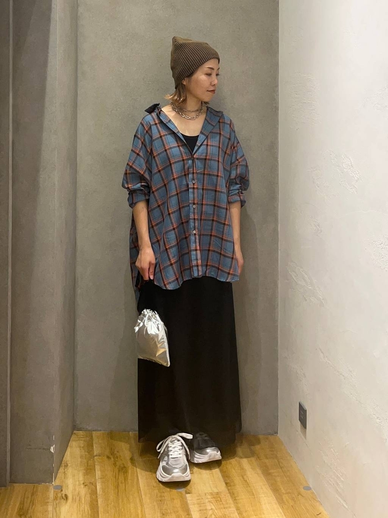 9516286/テラスモール湘南/JEANASIS/157