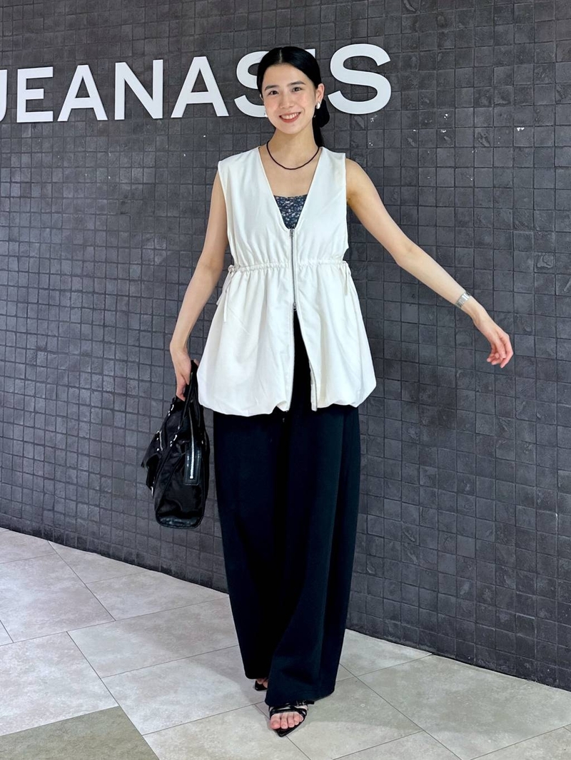 9527373/エスパル仙台/JEANASIS/164