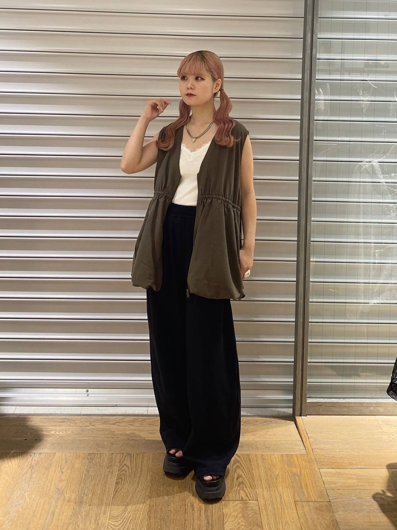 9527302/サンシャインシティアルタ/JEANASIS/153