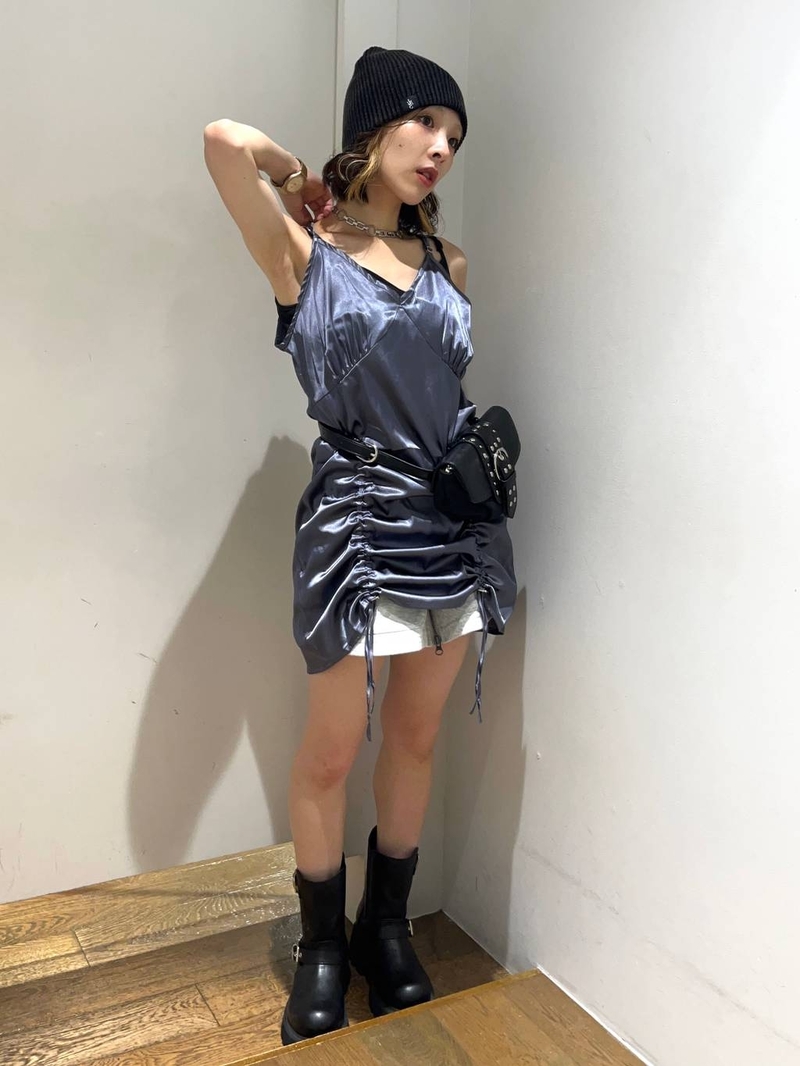 9527235/ルミネ池袋/JEANASIS/146