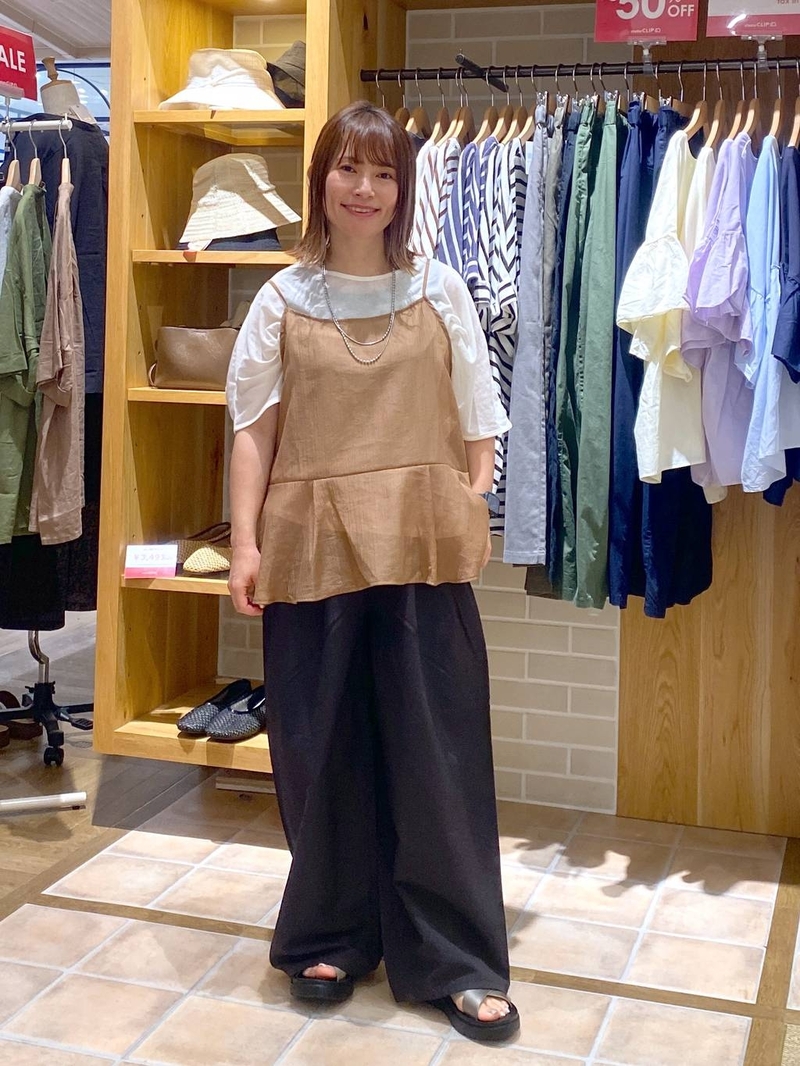 9526733/光が丘IMA/studio CLIP/148