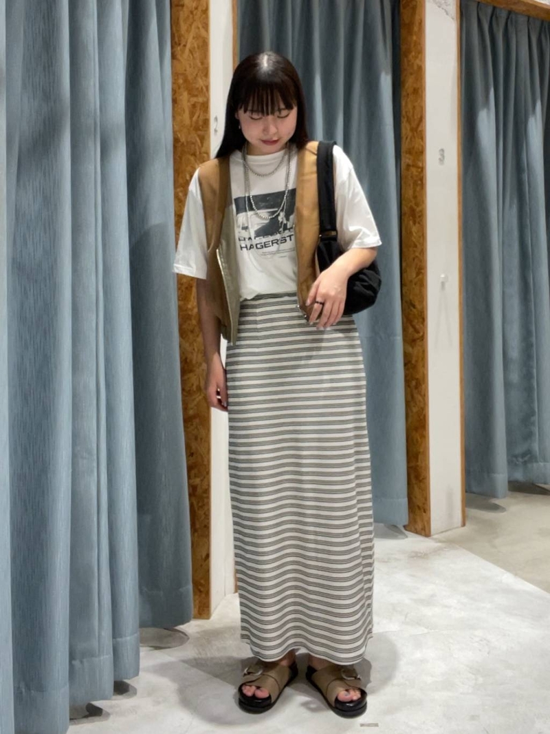 9527597/イオンモール名取/LEPSIM/159