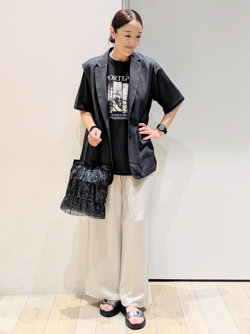 9527272/イオンモール浜松市野/LEPSIM/165