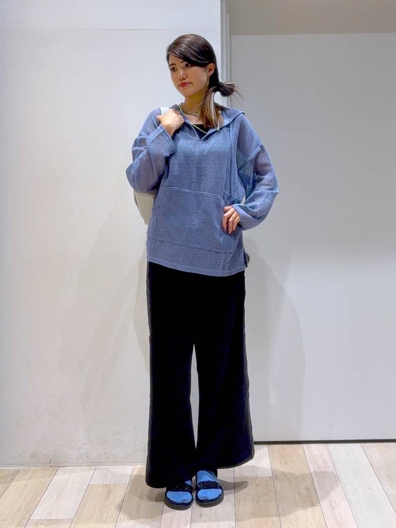 9516496/イオンモール浜松市野/LEPSIM/172