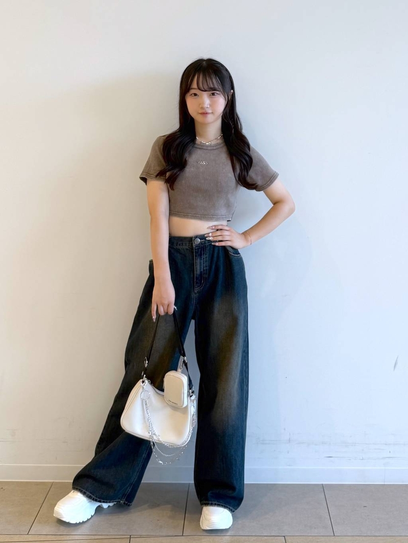 9526853/ららぽーと横浜/repipi armario/157