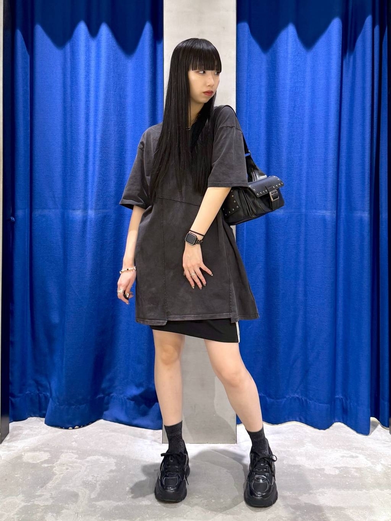 9527682/ルミネエスト/PAGEBOY/165
