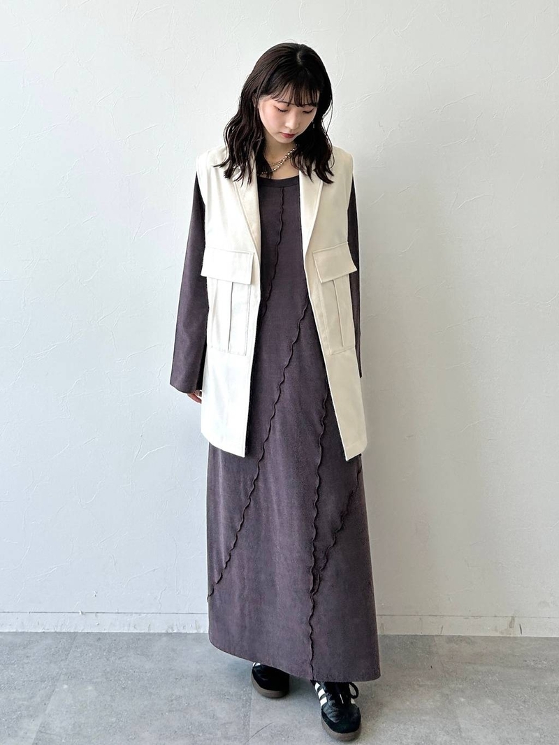 9501731/イオンモール広島府中/PAGEBOY/164