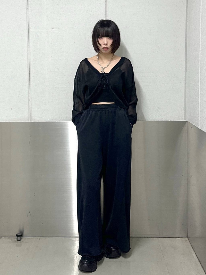 9523399/ヘップファイブ/PAGEBOY/161