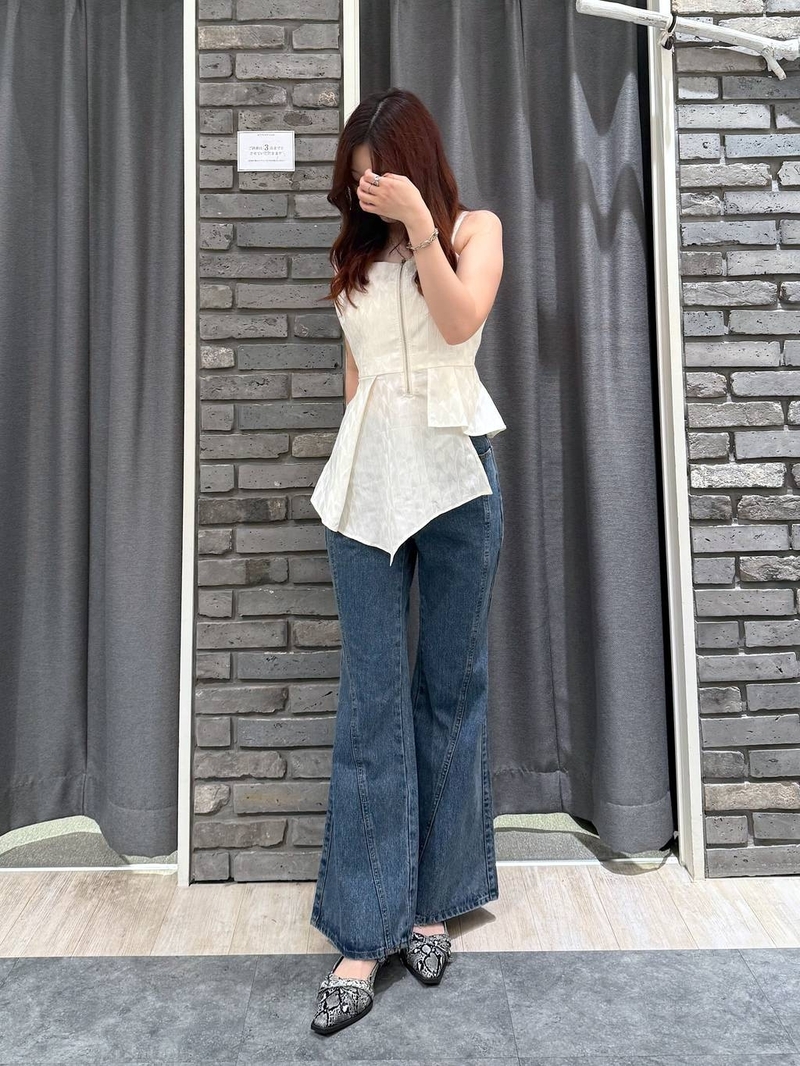 9527022/イオンモール浜松市野/PAGEBOY/166