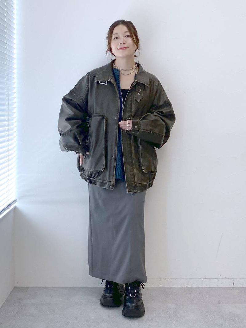 9526048/アミュプラザ長崎/PAGEBOY/154