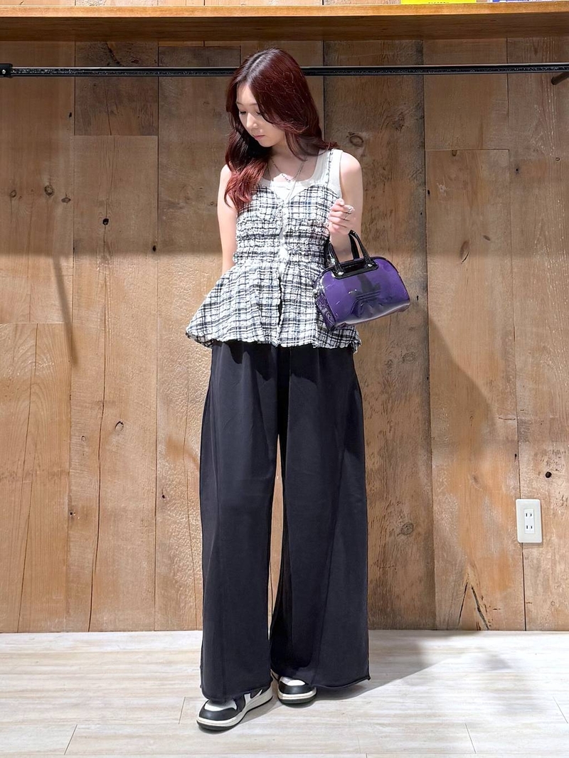 9526658/イオンモール浜松市野/PAGEBOY/166