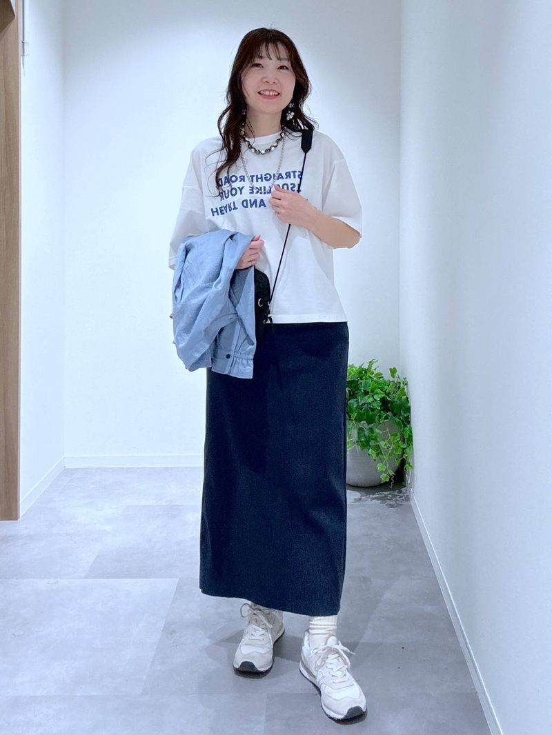 9255308/イオンモール鈴鹿/GLOBAL WORK/164
